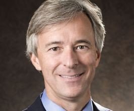 John Krafcik - Professional null Speaker