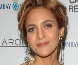 Darnell Martin - Professional null Speaker