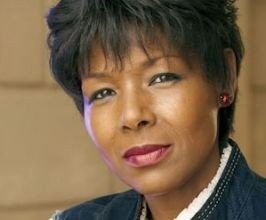 Euzhan Palcy - Professional null Speaker