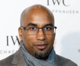 Tim Story - Professional null Speaker