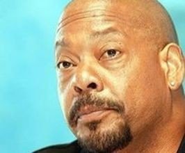 Carl Franklin - Professional null Speaker