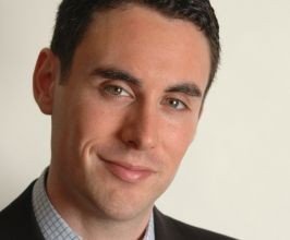 Darren Spedale - Professional null Speaker