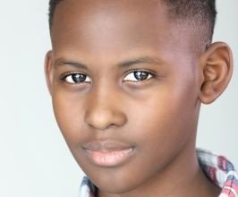 Evan Alex - Professional null Speaker