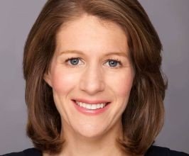 Susan Levison - Professional null Speaker