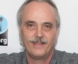 Guy Lozier - Professional null Speaker