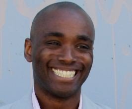 LeRon L. Barton - Professional null Speaker