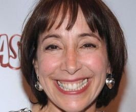 Didi Conn - Professional null Speaker