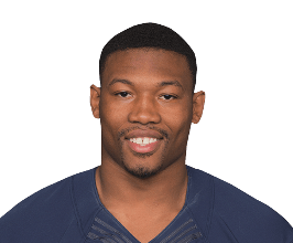 Joshua Perry - Professional null Speaker