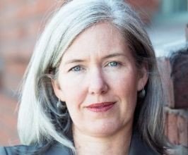 Jamie Myrold - Professional null Speaker