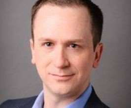 David Mallon - Professional null Speaker