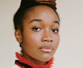 Kimberly Drew - Professional null Speaker