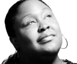 Kristy Tillman - Professional null Speaker