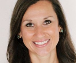 Libby Rapin - Professional null Speaker