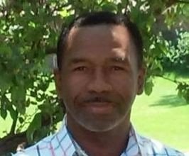 Brian Thompson - Professional null Speaker