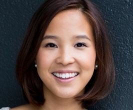 Yunha Kim - Professional null Speaker