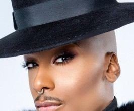 Stephon Mendoza - Professional null Speaker