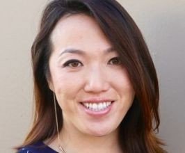 Vanessa Dew - Professional Speakers Booking