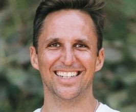 Joe DiStefano - Professional null Speaker