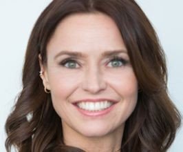 Kirsten Green - Professional null Speaker