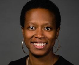 Amanda Williams - Professional null Speaker