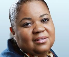 Danielle R. Moss - Professional null Speaker