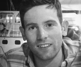 Thomas Curran - Professional null Speaker