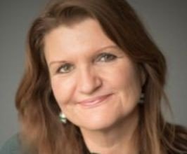 Karen Guldberg - Professional null Speaker