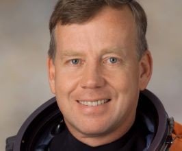 Steve Lindsey - Professional Speakers Booking