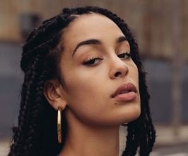 Jorja Smith - Professional null Speaker