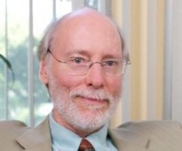 William Stixrud - Professional null Speaker