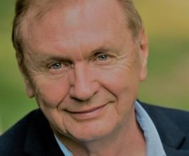 Jack Barsky - Professional null Speaker