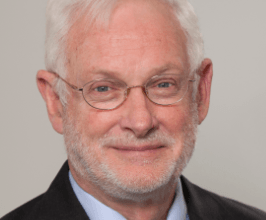 Lee Peeler - Professional null Speaker