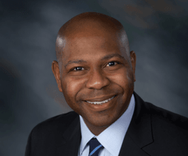 Jason Riley - Professional null Speaker