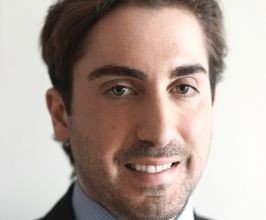 Timothy J. Los - Professional null Speaker