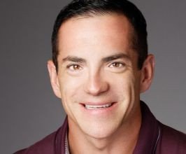 Jeff Lerner - Professional null Speaker