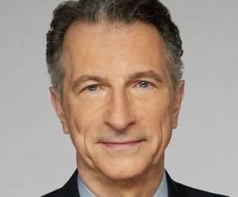 Dan Henninger - Professional null Speaker