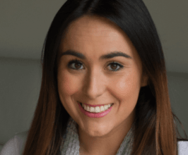 Adelia Carrillo - Professional null Speaker