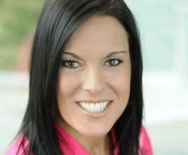 Lisa Longball - Professional null Speaker