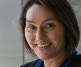 Sarah T. Stewart - Professional null Speaker