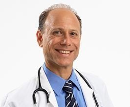 David Ludwig - Professional null Speaker