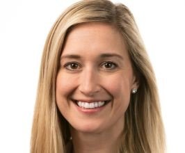 Anna Ritchie - Professional null Speaker