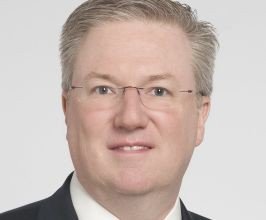 Kevin Sears - Professional null Speaker