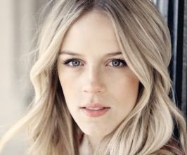 Logan Brill - Professional null Speaker