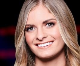 Lauren Duski - Professional null Speaker