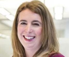 Lenke Taylor - Professional null Speaker