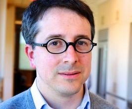 Benedict Evans - Professional null Speaker