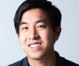 Bryton Shang - Professional null Speaker