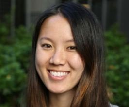 Linda Xie - Professional null Speaker