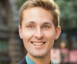 Richman Neumann - Professional null Speaker