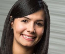 Keysha Camps - Professional null Speaker